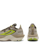 Fila Сникърси Shocket VR46 Wmn FFW0145.73018 Бежов - Mera.bg