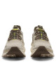 Fila Сникърси Shocket VR46 Wmn FFW0145.73018 Бежов - Mera.bg