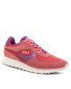 Fila Сникърси Soulrunner Wmn FFW0080.43071 Червен - Mera.bg