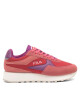 Fila Сникърси Soulrunner Wmn FFW0080.43071 Червен - Mera.bg