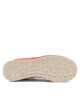 Fila Сникърси Soulrunner Wmn FFW0080.43071 Червен - Mera.bg