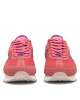 Fila Сникърси Soulrunner Wmn FFW0080.43071 Червен - Mera.bg