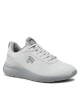 Fila Сникърси Spitfire FFM0077.80012 Gray Violet - Mera.bg
