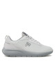 Fila Сникърси Spitfire FFM0077.80012 Gray Violet - Mera.bg