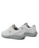 Fila Сникърси Spitfire FFM0077.80012 Gray Violet - Mera.bg