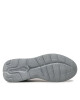 Fila Сникърси Spitfire FFM0077.80012 Gray Violet - Mera.bg