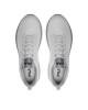 Fila Сникърси Spitfire FFM0077.80012 Gray Violet - Mera.bg