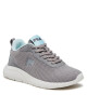 Fila Сникърси Spitfire Wmn FFW0121 Gull - Mera.bg