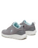 Fila Сникърси Spitfire Wmn FFW0121 Gull - Mera.bg