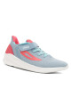 Fila Сникърси Sponge V Kids FFK0065.80036 Син - Mera.bg