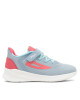 Fila Сникърси Sponge V Kids FFK0065.80036 Син - Mera.bg