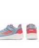 Fila Сникърси Sponge V Kids FFK0065.80036 Син - Mera.bg