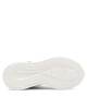 Fila Сникърси Sponge V Kids FFK0065.80036 Син - Mera.bg