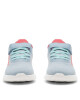 Fila Сникърси Sponge V Kids FFK0065.80036 Син - Mera.bg
