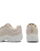 Fila Сникърси Strada F Low Wmn 011349.17F Beżowy Jasny - Mera.bg