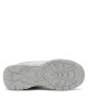 Fila Сникърси Strada F Low Wmn 011349.17F Beżowy Jasny - Mera.bg