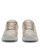 Fila Сникърси Strada F Low Wmn 011349.17F Beżowy Jasny - Mera.bg