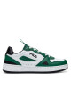 Fila Сникърси SUOLO TEENS FFT0128-63164 Зелен - Mera.bg