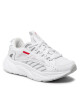 Fila Сникърси Surefire 1011391.96T White/Nimbus Cloud - Mera.bg
