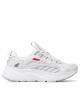 Fila Сникърси Surefire 1011391.96T White/Nimbus Cloud - Mera.bg