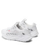 Fila Сникърси Surefire 1011391.96T White/Nimbus Cloud - Mera.bg