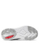 Fila Сникърси Surefire 1011391.96T White/Nimbus Cloud - Mera.bg