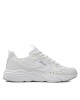 Fila Сникърси Vittori FFM0310 Бял - Mera.bg
