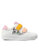 Fila Сникърси Wb Crosscourt 2 Nt Low Kids FFK0025.13037 White/Lilac Sachet - Mera.bg