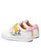 Fila Сникърси Wb Crosscourt 2 Nt Low Kids FFK0025.13037 White/Lilac Sachet - Mera.bg