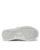 Fila Сникърси Wb Crosscourt 2 Nt Low Kids FFK0025.13037 White/Lilac Sachet - Mera.bg