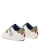 Fila Сникърси Wb Crosscourt 2 Nt Low Kids FFK0096.13172 White/Loden Green - Mera.bg