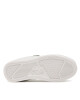 Fila Сникърси Wb Crosscourt 2 Nt Low Kids FFK0096.13172 White/Loden Green - Mera.bg