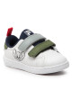 Fila Сникърси Wb Crosscourt 2 Nt Velcro Tdl FFK0095.13172 Бял - Mera.bg