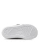 Fila Сникърси Wb Crosscourt 2 Nt Velcro Tdl FFK0095.13172 Бял - Mera.bg
