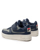 Fila Сникърси Wb Fxventuno Low Kids FFK0091.53078 Тъмносин - Mera.bg
