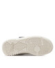 Fila Сникърси Wb Fxventuno Low Kids FFK0091.53078 Тъмносин - Mera.bg
