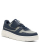 Fila Сникърси Wb Fxventuno Low Kids FFK0091.53078 Тъмносин - Mera.bg