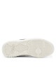 Fila Сникърси Wb Fxventuno Low Kids FFK0091.53078 Тъмносин - Mera.bg