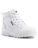 Fila Туристически oбувки - Mera.bg