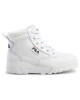 Fila Туристически oбувки - Mera.bg
