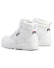 Fila Туристически oбувки - Mera.bg
