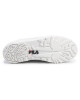 Fila Туристически oбувки - Mera.bg