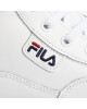 Fila Туристически oбувки - Mera.bg
