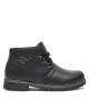 Fila Туристически oбувки FFW0466 Черен - Mera.bg