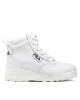 Fila Туристически oбувки Grunge II L Mid Wmn FFW0216.10004 Бял - Mera.bg