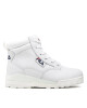 Fila Туристически oбувки Grunge II L Mid Wmn FFW0216.10004 Бял - Mera.bg
