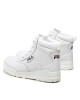 Fila Туристически oбувки Grunge II L Mid Wmn FFW0216.10004 Бял - Mera.bg