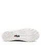 Fila Туристически oбувки Grunge II L Mid Wmn FFW0216.10004 Бял - Mera.bg