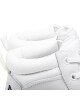 Fila Туристически oбувки Grunge II L Mid Wmn FFW0216.10004 Бял - Mera.bg