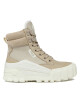 Fila Туристически oбувки Grungelution Mid Wmn FFW0362.73074 Бежов - Mera.bg